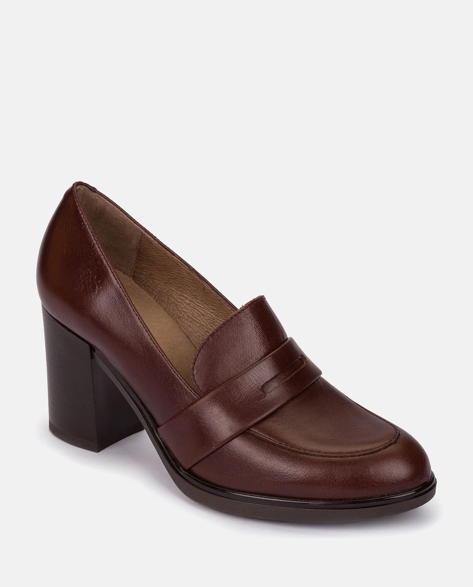 Imagen del producto 8