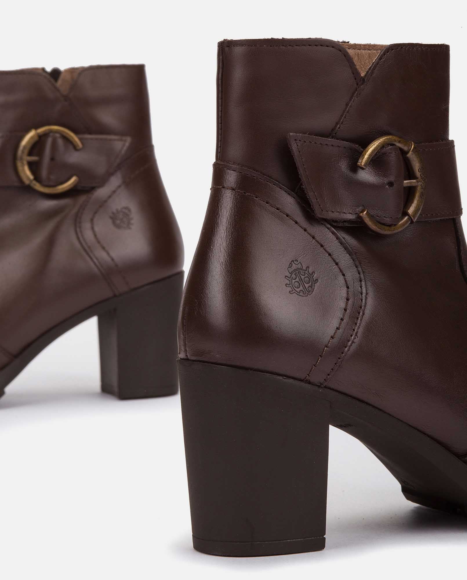 Imagen del producto 2