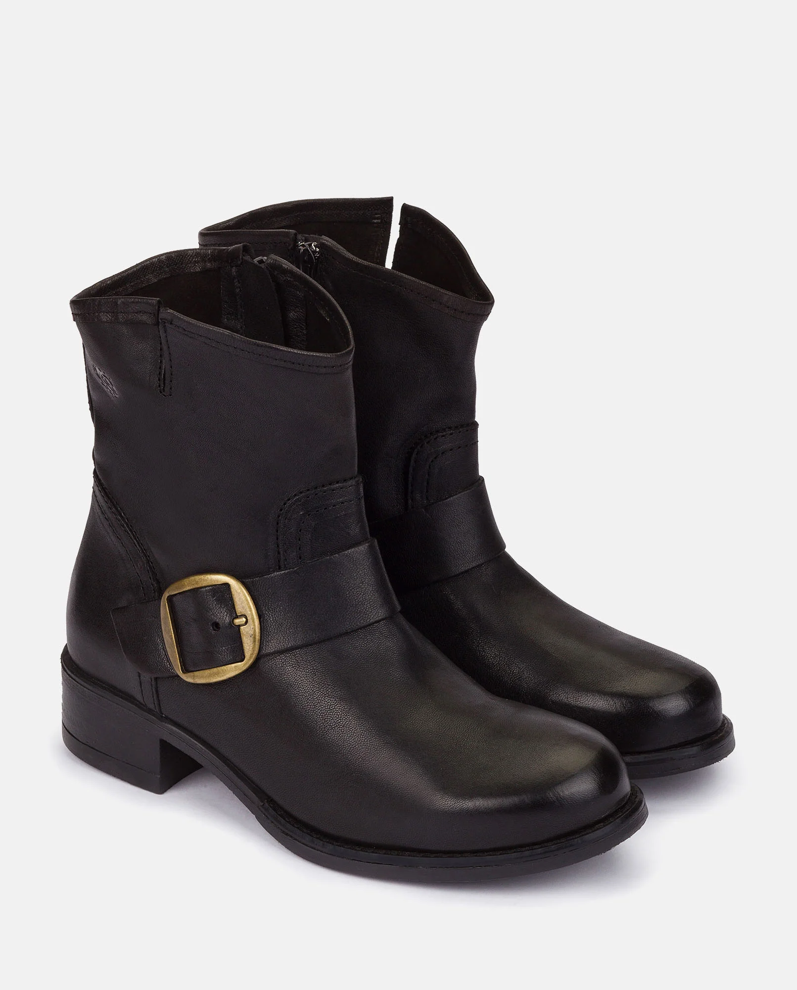 Imagen del producto 2