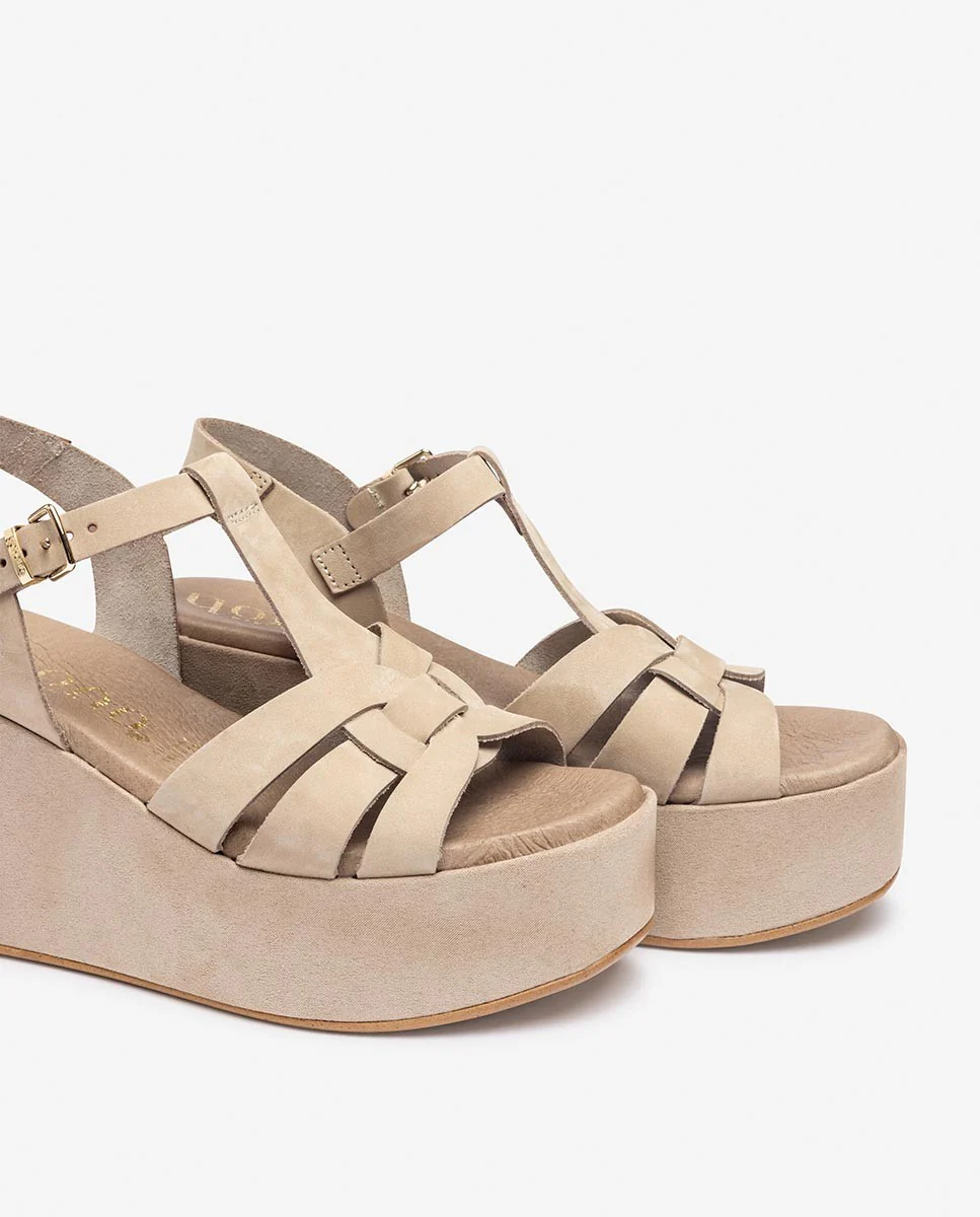 Imagen del producto 6