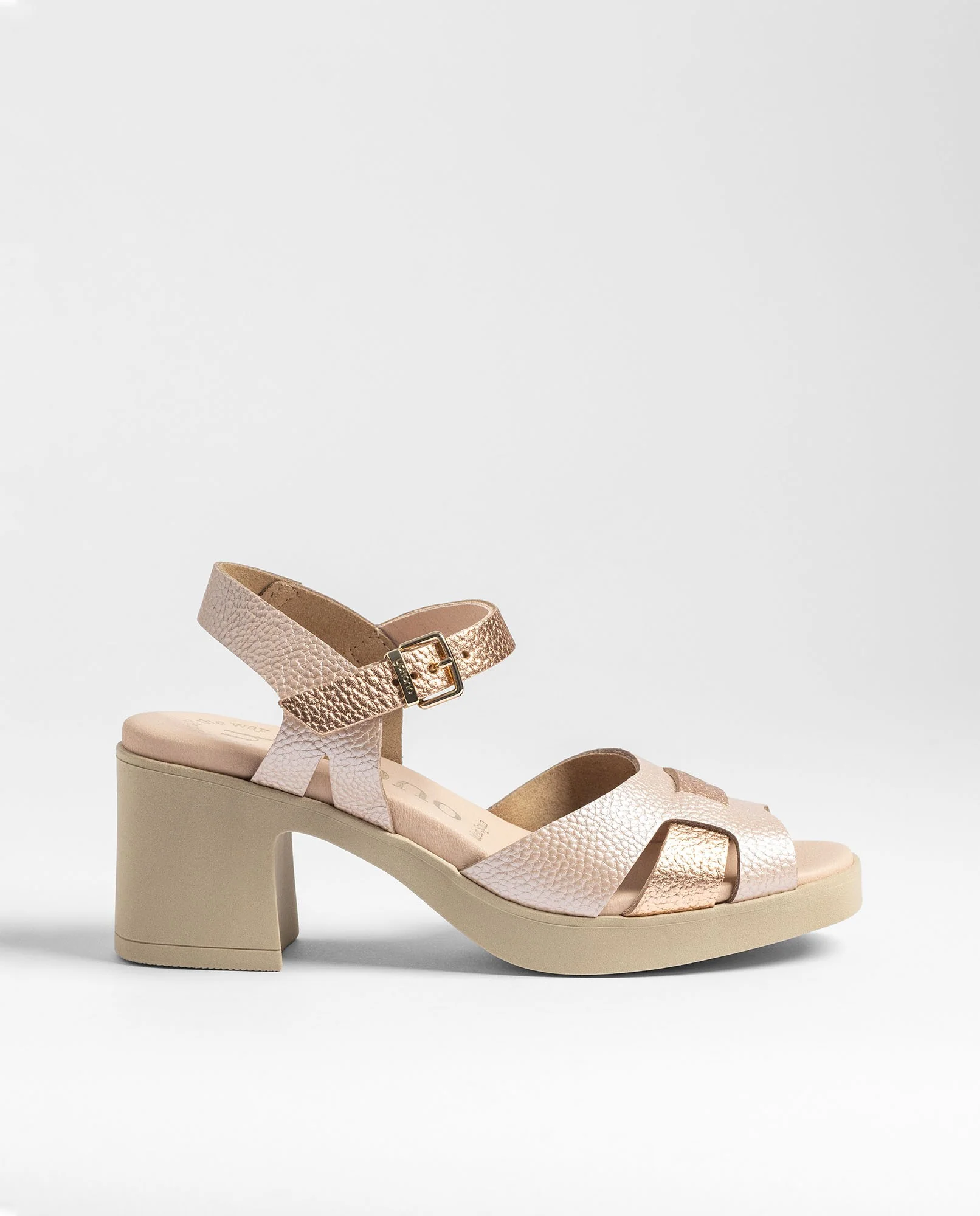 Spring Summer